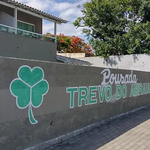 https://pousada-trevo-do-arraial.cabofriohotels.org