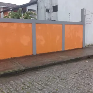 https://pousada-villa-real-boina.hotelsportoseguro.com