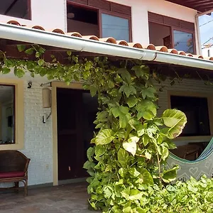 https://pousada-castanheira.hotels-natal.net